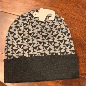 Michael Michael kors hat